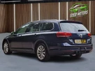2016-volkswagen-passat-20tdi-se-business-estate-5d-small-13