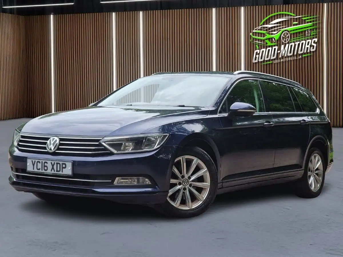 2016-volkswagen-passat-20tdi-se-business-estate-5d-big-2