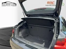 2019-audi-a1-15-35-tfsi-sport-ss-small-34