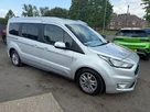 2022-ford-grand-tourneo-connect-15-titanium-120ps-ecoblue-1499cc-powershift-small-34