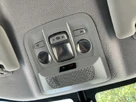 2018-peugeot-208-12-puretech-gt-line-eat6-small-45