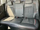 2018-peugeot-208-12-puretech-gt-line-eat6-small-21
