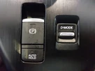 2022-nissan-qashqai-13-dig-t-n-connecta-140ps-small-17