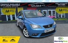 2014-seat-ibiza-14-toca-16v-85ps-hatchback-5d-small-0