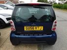 2006-smart-smart-07-fortwo-passion-hatchback-3d-small-3