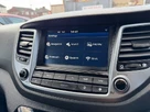 2015-hyundai-tucson-20crdi-blue-drive-premium-small-20