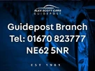 2022-ford-grand-tourneo-connect-15-titanium-120ps-ecoblue-1499cc-powershift-small-62