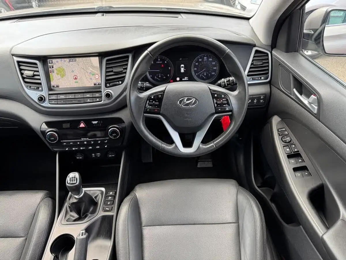 2015-hyundai-tucson-20crdi-blue-drive-premium-big-9