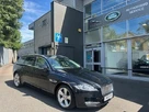 2019-jaguar-xf-20i-portfolio-249ps-ss-sportbrake-5d-small-0