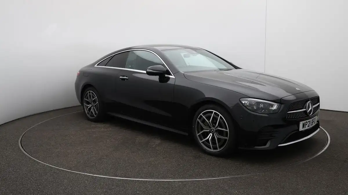 2021-mercedes-benz-e-class-20d-e220d-amg-line-premium-coupe-2d-big-42