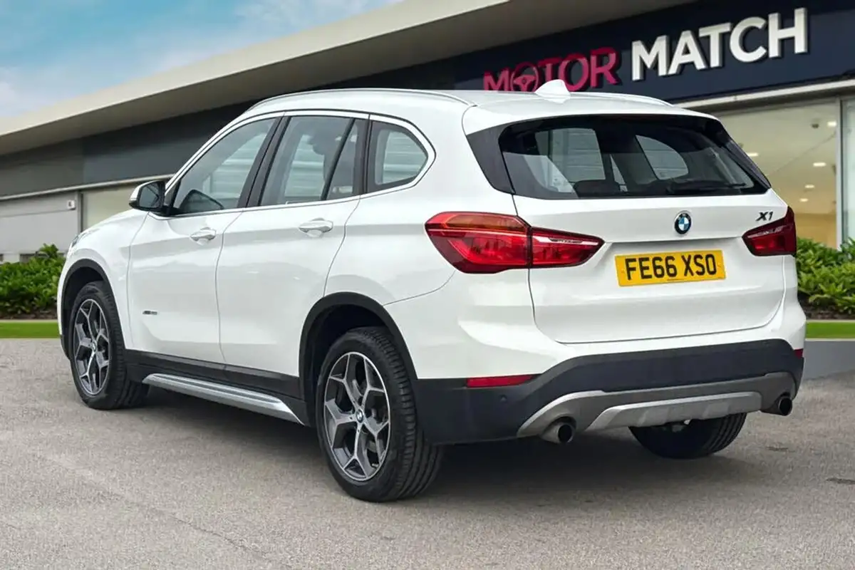 2017-bmw-x1-20-xdrive20i-xline-big-1