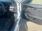 2019-honda-civic-16-i-dtec-se-hatchback-5d-small-9