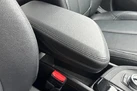 2017-bmw-x1-20-xdrive20i-xline-small-40