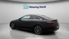 2021-mercedes-benz-e-class-20d-e220d-amg-line-premium-coupe-2d-small-5