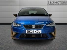 2022-seat-ibiza-10-tsi-fr-95ps-small-3