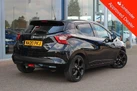2020-nissan-micra-10-ig-t-n-sport-100ps-small-2