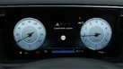 2021-hyundai-tucson-16-t-gdi-se-connect-150ps-small-10
