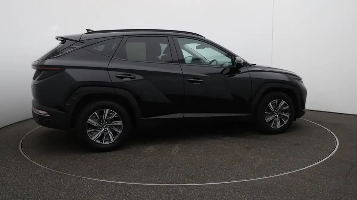 2021-hyundai-tucson-16-t-gdi-se-connect-150ps-big-51