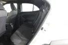 2022-toyota-yaris-15-vvt-i-design-panoramic-roof-small-16