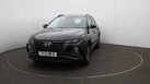 2021-hyundai-tucson-16-t-gdi-se-connect-150ps-small-38