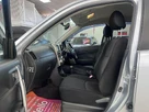 2006-daihatsu-terios-15-se-small-13