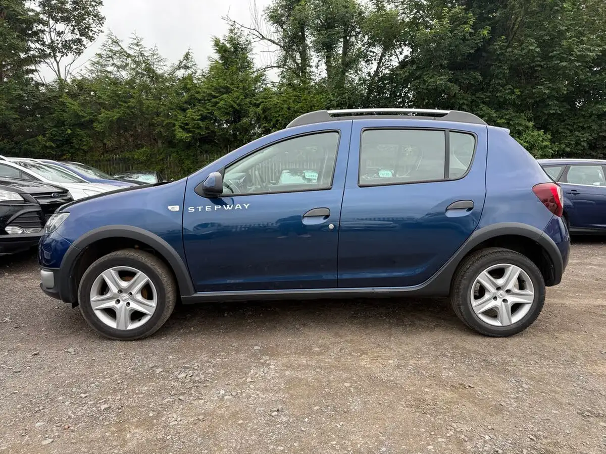 2016-dacia-sandero-stepway-09-tce-laureate-big-5