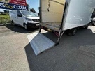 2021-iveco-daily-s-class-23td-35s14h-3000-small-21