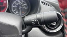 2018-abarth-124-14-multiair-spider-small-24