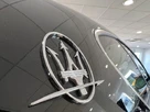 2010-maserati-granturismo-47-s-small-12