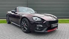 2018-abarth-124-14-multiair-spider-small-0