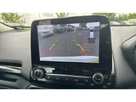2021-ford-ecosport-10t-st-line-125ps-small-27