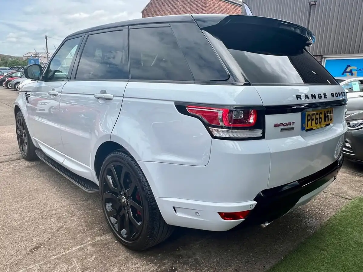 2017-land-rover-range-rover-sport-30-sd-v6-autobiography-dynamic-306hp-big-13