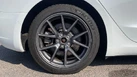 2021-tesla-model-3-e-long-range-4x4-small-18