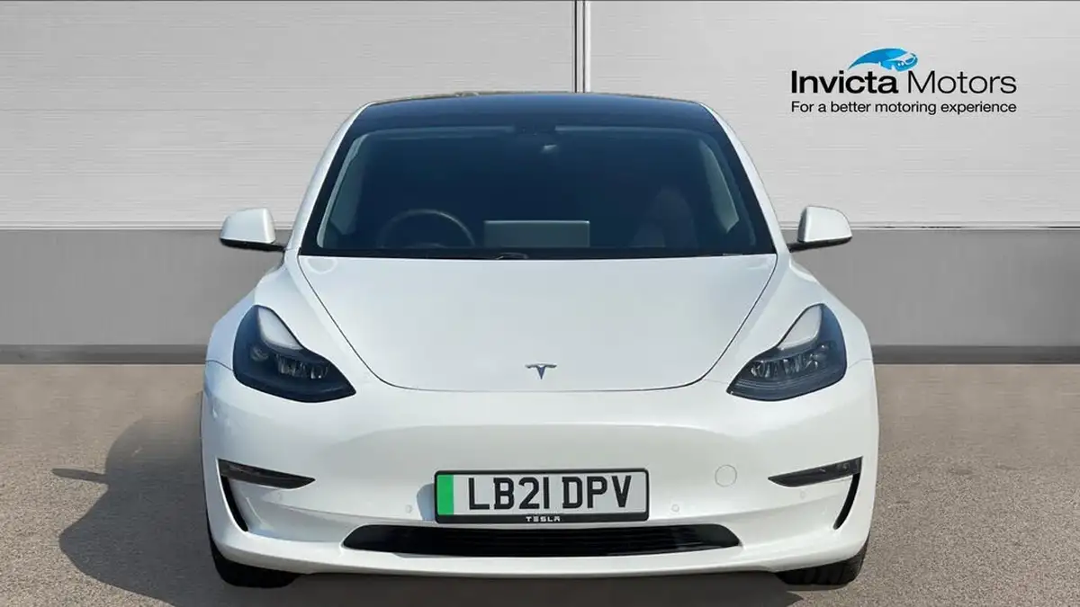 2021-tesla-model-3-e-long-range-4x4-big-7