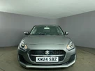 2024-suzuki-swift-12-dualjet-sz-l-small-2