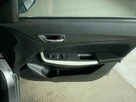2024-suzuki-swift-12-dualjet-sz-l-small-26