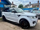 2017-land-rover-range-rover-sport-30-sd-v6-autobiography-dynamic-306hp-small-0