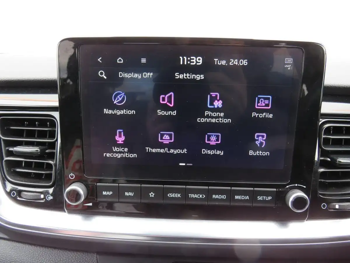 2022-kia-stonic-10-t-gdi-connect-big-16