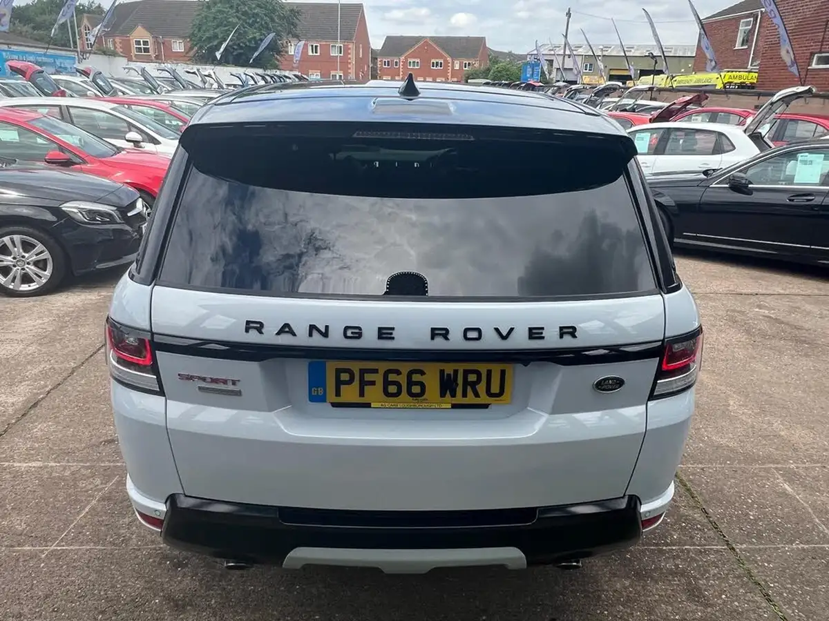 2017-land-rover-range-rover-sport-30-sd-v6-autobiography-dynamic-306hp-big-65