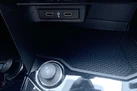 2021-volkswagen-t-roc-15-tsi-black-edition-small-27
