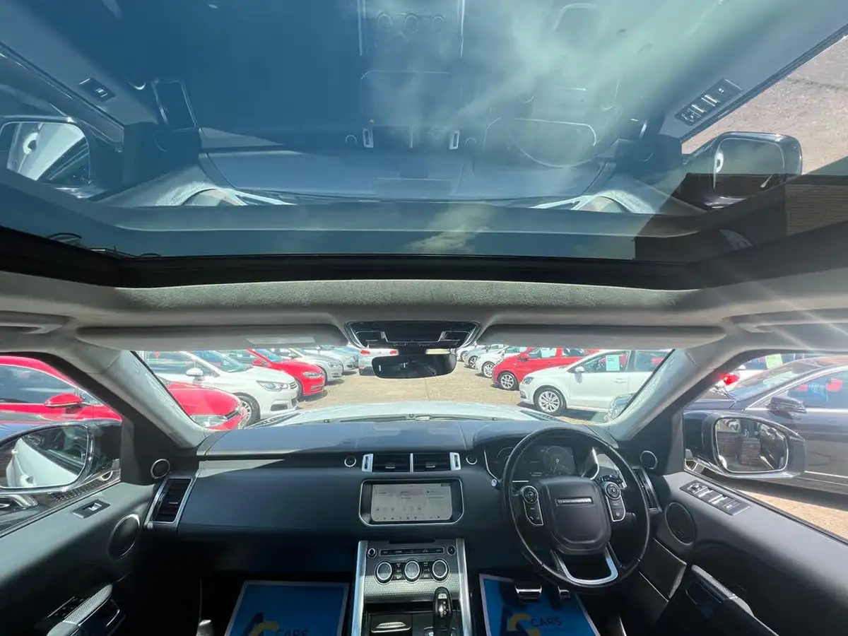 2017-land-rover-range-rover-sport-30-sd-v6-autobiography-dynamic-306hp-big-41