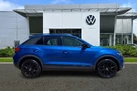 2021-volkswagen-t-roc-15-tsi-black-edition-small-3