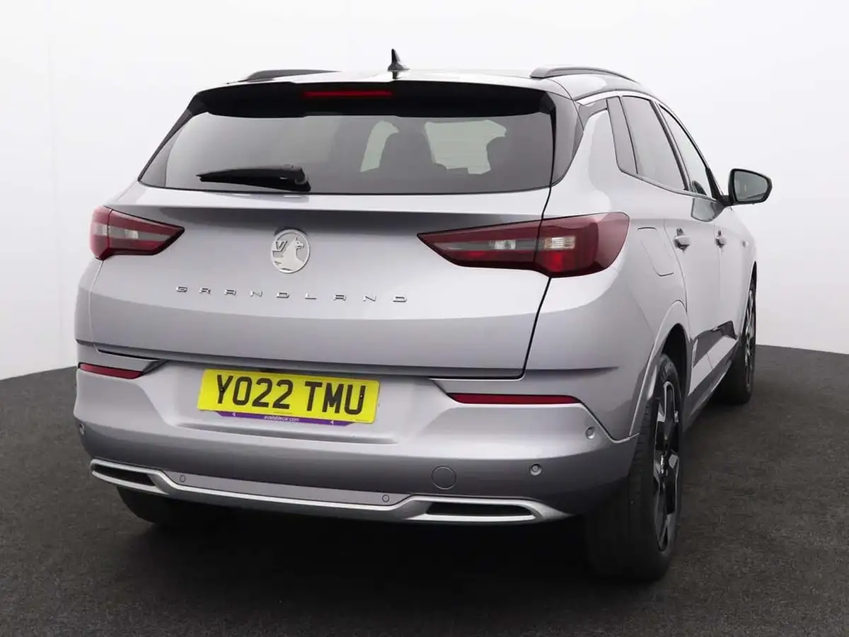 2022-vauxhall-grandland-12-elite-big-5