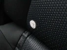 2017-mazda-mazda2-15-sport-nav-115ps-small-32
