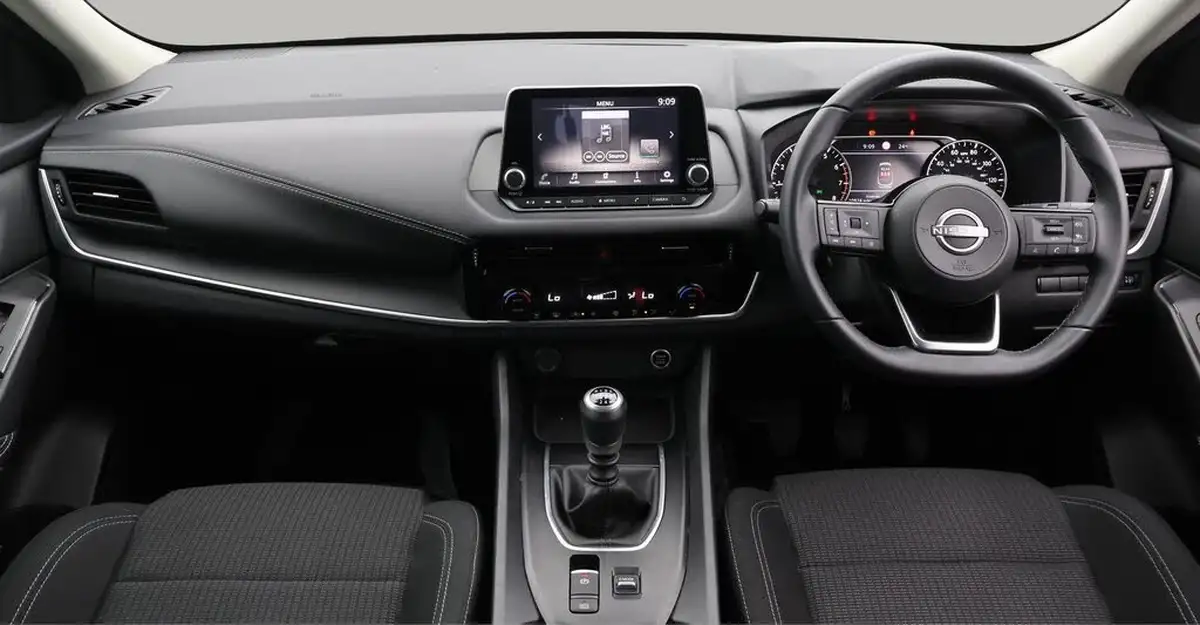 2023-nissan-qashqai-13-dig-t-acenta-premium-140ps-big-13