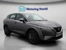 2023-nissan-qashqai-13-dig-t-acenta-premium-140ps-small-0