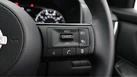 2023-nissan-qashqai-13-dig-t-acenta-premium-140ps-small-24
