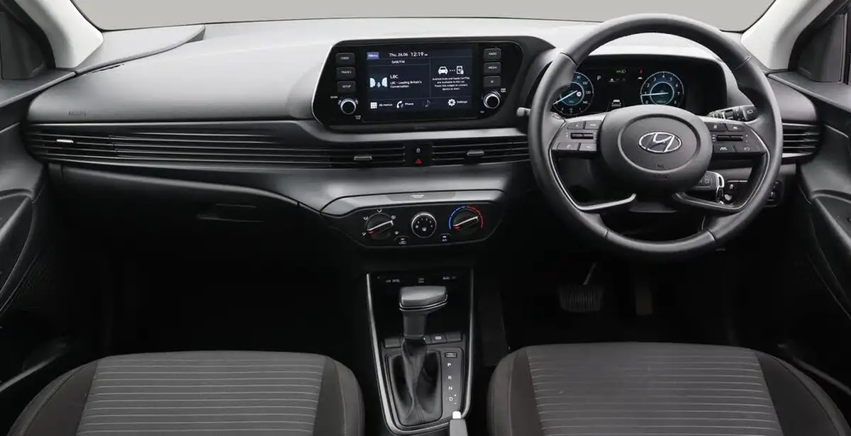 2022-hyundai-i20-10-t-gdi-se-connect-dct-big-13