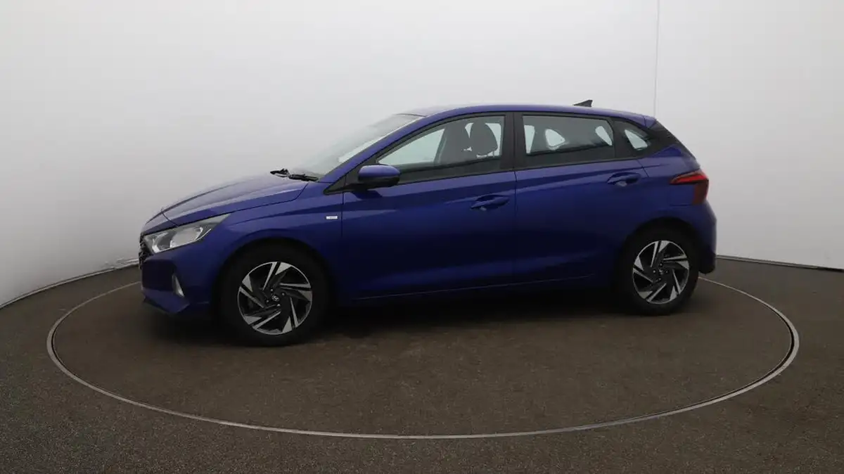 2022-hyundai-i20-10-t-gdi-se-connect-dct-big-65