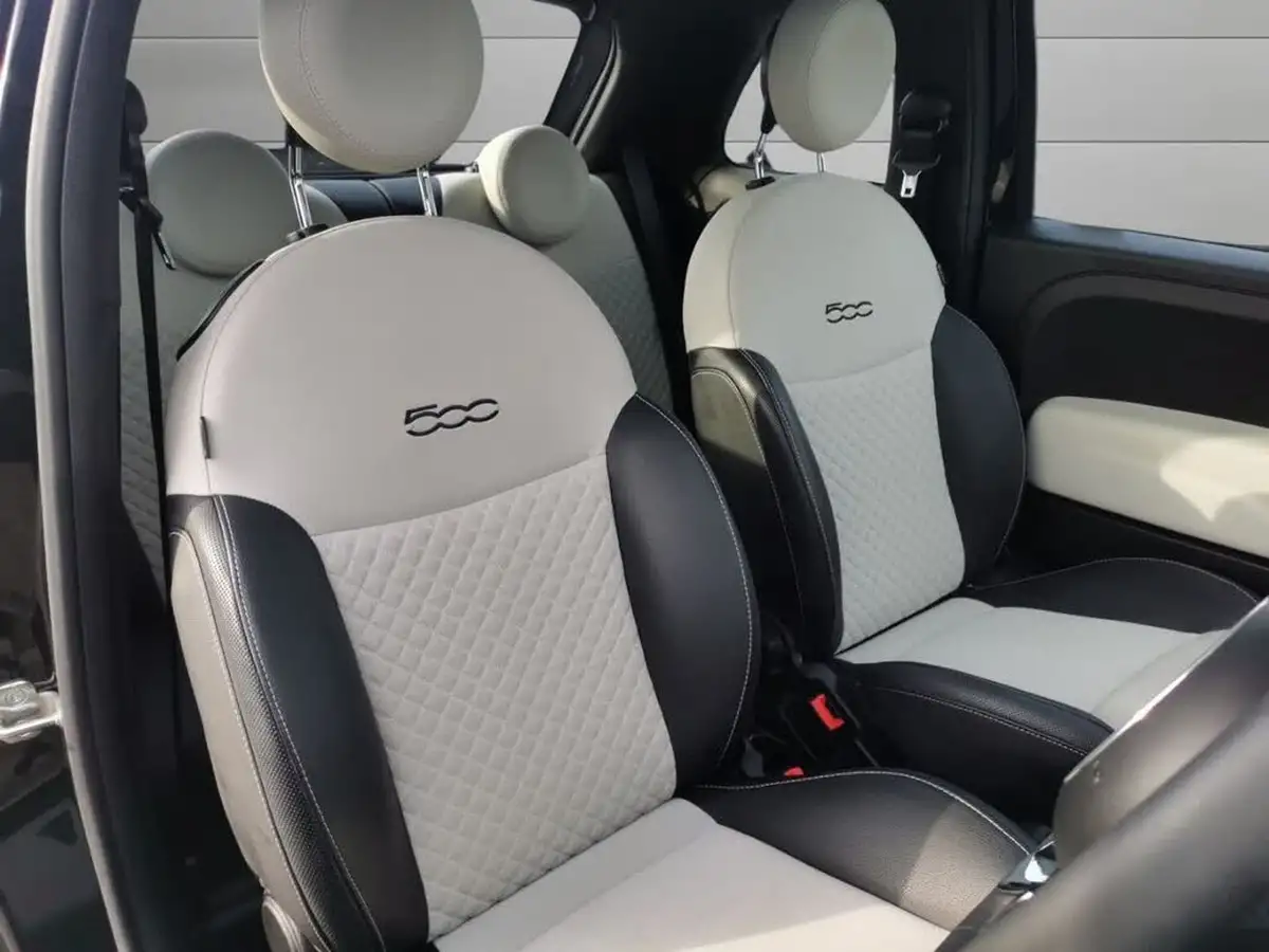 2023-fiat-500-10-dolcevita-big-10